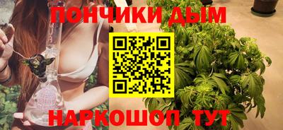 apvp Дубна